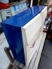 画像3: dp-141201-01 Wagner Lockheed / Vintage Metal Cabinet (3)