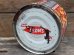 画像5: dp-141201-05 EVON'S / Vintage Mixed Nut Tin Can (5)