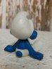 画像4: ct-140715-15 Smurf / PVC #20026 (4)