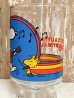 画像5: gs-141101-245 PEANUTS / Anchor Hocking 1978 Flower vase (5)