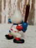 画像4: ct-140715-15 Smurf / PVC "Butter" #20129 (4)