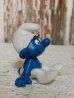 画像3: ct-140715-15 Smurf / PVC #20026 (3)