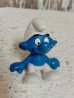 画像2: ct-140715-15 Smurf / PVC #20026 (2)