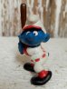 画像2: ct-140715-15 Smurf / PVC "Butter" #20129 (2)