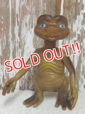 ct-141125-34 E.T. / 80's Bootleg figure