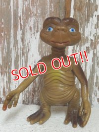 ct-141125-34 E.T. / 80's Bootleg figure