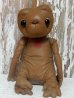 画像1: ct-141125-32 E.T. / Kamar 80's Plush Doll (A) (1)