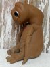 画像4: ct-141125-32 E.T. / Kamar 80's Plush Doll (A) (4)