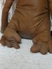 画像3: ct-141125-32 E.T. / Kamar 80's Plush Doll (A) (3)