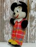 画像3: ct-141125-46 Mickey Mouse / Gund 60's Plush Doll (3)