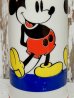 画像4: ct-141125-67 Mickey Mouse / Aladdin 70's Thermo bottle (4)