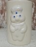 画像2: ct-141125-71 Pillsbury / Poppin' Fresh 2003 Soap Bottle (2)