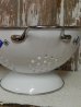 画像4: ct-141125-78 Pillsbury / Poppin Fresh 2000's Enamel Bowl (4)