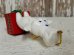 画像4: ct-141125-90 Pillsbury / Poppin Fresh 2000's Ornament (4)