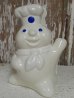 画像1: ct-141125-74 Pillsbury / Poppin Fresh 90's Napkin Holder (1)