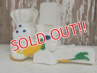 ct-141125-84 Pillsbury / Poppin Fresh 90's Clip