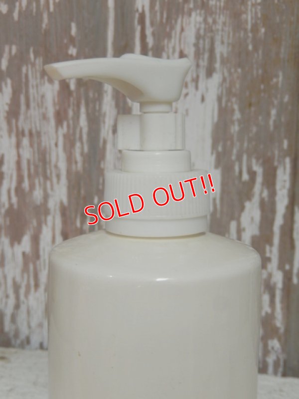 画像3: ct-141125-71 Pillsbury / Poppin' Fresh 2003 Soap Bottle