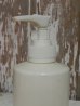 画像3: ct-141125-71 Pillsbury / Poppin' Fresh 2003 Soap Bottle (3)