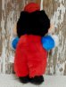 画像4: ct-141201-13 Super Mario / ACME 80's Plush Doll (4)
