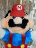 画像2: ct-141201-13 Super Mario / ACME 80's Plush Doll (2)