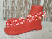 dp-141201-07 McDonald's / Ronald McDonald Antenna Topper