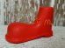 画像1: dp-141201-07 McDonald's / Ronald McDonald Antenna Topper (1)