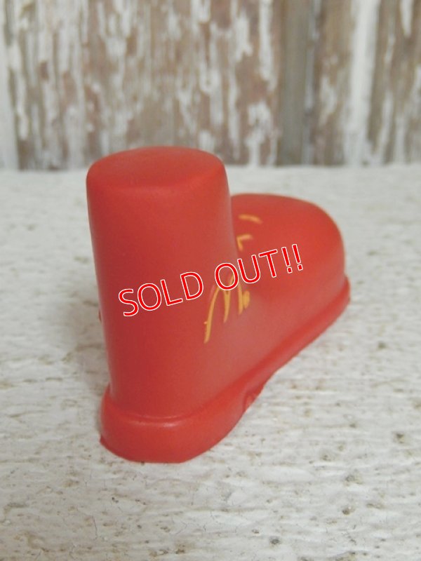 画像4: dp-141201-07 McDonald's / Ronald McDonald Antenna Topper