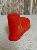 画像4: dp-141201-07 McDonald's / Ronald McDonald Antenna Topper (4)