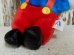 画像5: ct-141201-13 Super Mario / ACME 80's Plush Doll (5)