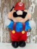 画像1: ct-141201-13 Super Mario / ACME 80's Plush Doll (1)
