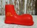 画像2: dp-141201-07 McDonald's / Ronald McDonald Antenna Topper (2)