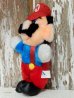 画像3: ct-141201-13 Super Mario / ACME 80's Plush Doll (3)