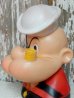 画像3: ct-141201-36 Popeye / Play Pal Plastic 70's Face Bank (3)