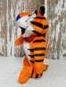 画像4: ct-141201-04 Kellogg's / Tony the Tiger 1997 Plush doll (4)