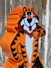 画像3: ct-141201-66 Kellogg's / Tony the Tiger 80's Radio (3)