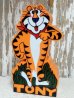 画像2: ct-141201-66 Kellogg's / Tony the Tiger 80's Radio (2)