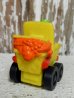 画像3: ct-141201-33 Yogi Bear & Boo Boo / 90's Meal Toy (3)