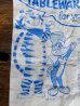 画像4: ct-140916-55 Kellogg's / Tony the Tiger & Woody Woodpecker Spoon (4)