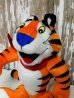 画像2: ct-141201-04 Kellogg's / Tony the Tiger 1997 Plush doll (2)