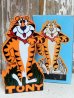 画像1: ct-141201-66 Kellogg's / Tony the Tiger 80's Radio (1)