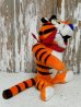 画像3: ct-141201-04 Kellogg's / Tony the Tiger 1997 Plush doll (3)