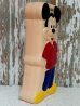 画像3: ct-141125-58 Mickey Mouse / 70's Plastic Bank (3)