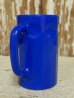 画像3: ct-141201-25 A&W / 2004 mini mug (Blue) (3)