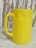 画像3: ct-141201-24 A&W / 2003 mini mug (Yellow) (3)