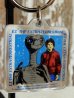 画像2: ct-141125-35 E.T. / 80's Plastic Keychain (2)