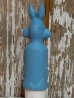 画像4: sk-141201-24 Bugs Bunny / 60's Soaky Bottle Cover (4)