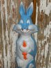 画像2: sk-141201-24 Bugs Bunny / 60's Soaky Bottle Cover (2)