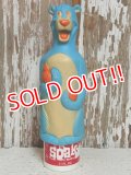 sk-141201-25 Baloo / 60's Soaky Bottle Cover