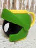 画像2: ct-140209-17 Marvin the Martian / Six Flags 90's Mini Face Mug (2)