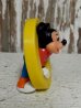 画像4: ct-141209-77 Mickey Mouse / Applause PVC "#0" (4)